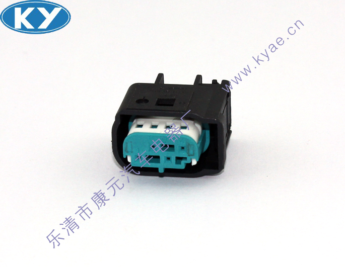 DJK7041-0.6-21